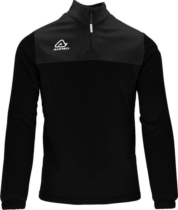 Image du produit Acerbis Harpaston (S)