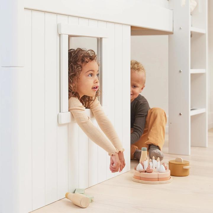 Produktbild Flexa Baumhaus-Paneel