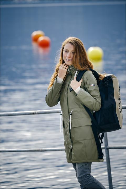 Actual product image Rukka Kilpina (42)