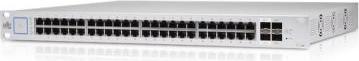 Productafbeelding Ubiquiti PoE Switch Enterprise 48 Port (48 ports)
