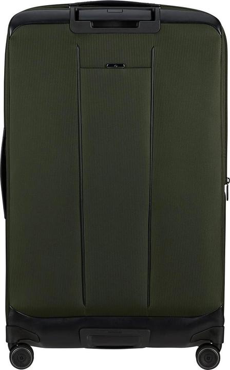 Produktbild Samsonite Splendix Trolley mit 4 Rollen 79cm (120 l)