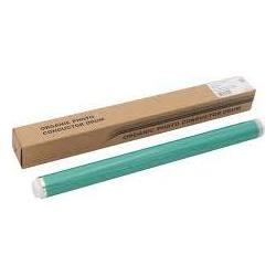 Thumbnail - CoreParts, Toner, OPC Drum (B)