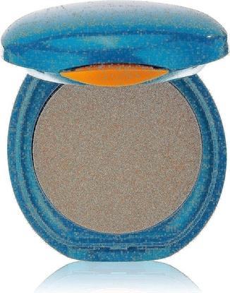 Produktbild Shiseido UV Protective (Medium Ivory)