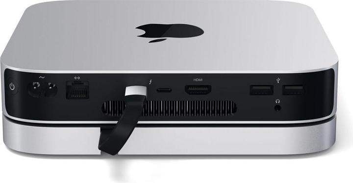 Produktbild Satechi St-Abhfs (USB-C, 7 Ports)