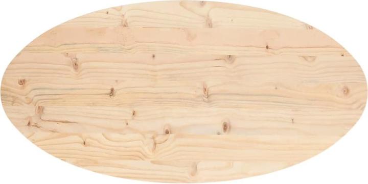 Immagine prodotto VidaXL Katie (110 x 55 x 2,5 cm)