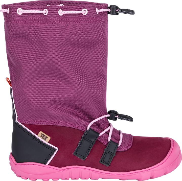 Actual product image Koel Rana Lex (24)