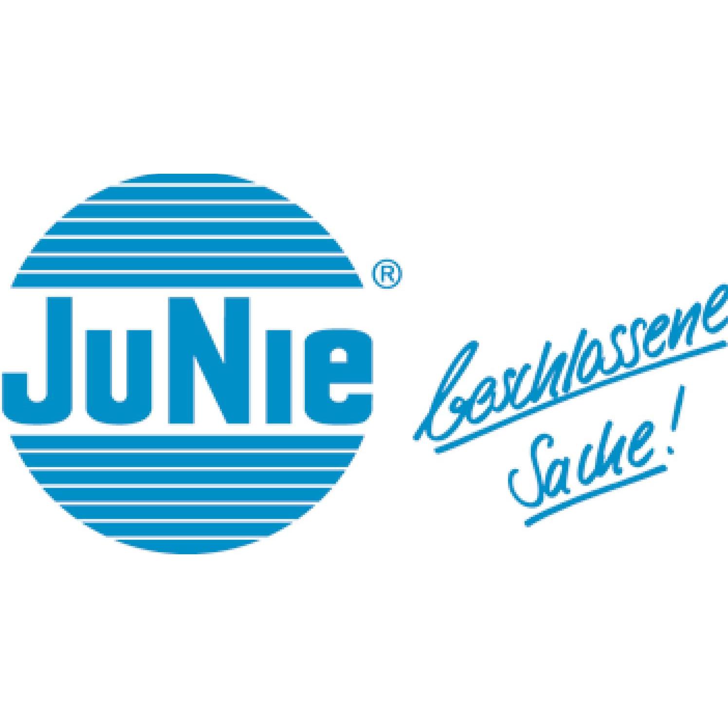 Thumbnail - Junie, Türschloss + Schliesszylinder, 7638 ASS Verlängerung für Zylindereinsatz L 12 mm, Messing blank