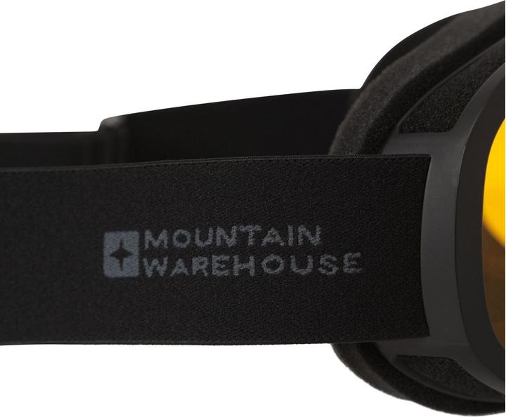 Produktbild Mountain Warehouse Skibrille