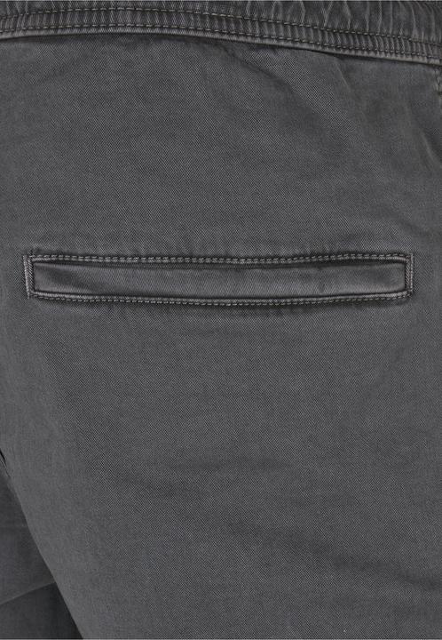 Produktbild Urban Classics Shorts Stretch Twill (L, S)