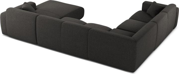 Produktbild Micadoni Molino (Ecksofa)
