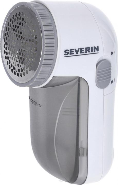 Produktbild Severin Cs 7976