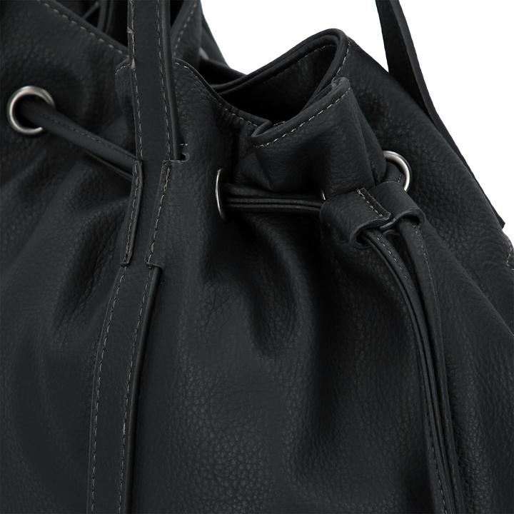 Immagine prodotto Gabor Borsa Malu M 34 cm