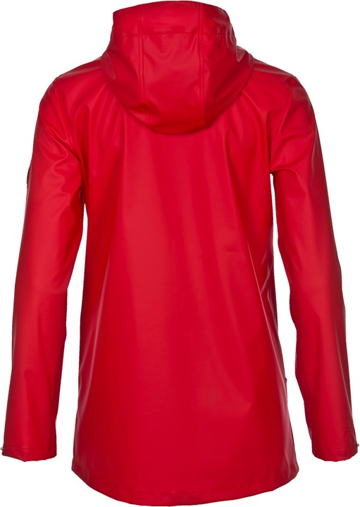 Actual product image Rukka Vally (34)