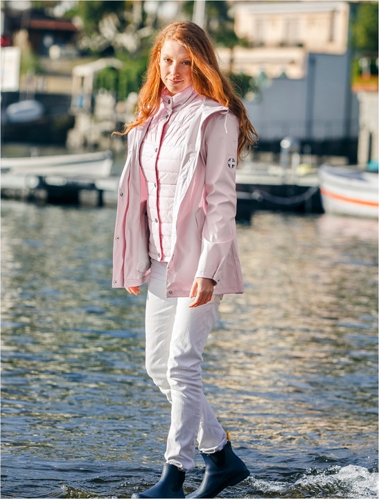 Actual product image Rukka Vally (34)