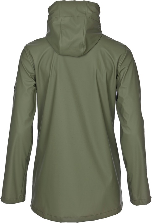Actual product image Rukka Vally (34)