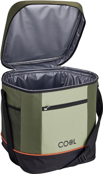 Actual product image Cool Kühltasche (30 l)