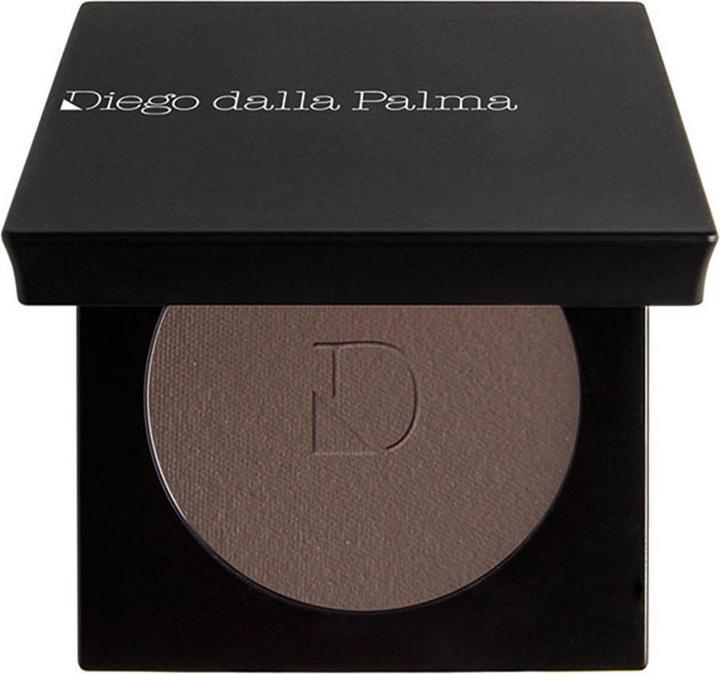 Diego dalla Palma Matt Eye Shadow 157 (157)