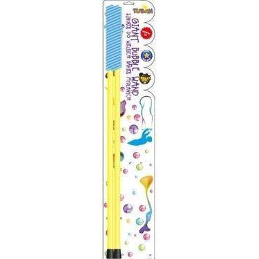 Thumbnail - Tuban Russell sznurek do wielkich baniek mydlanych 3604