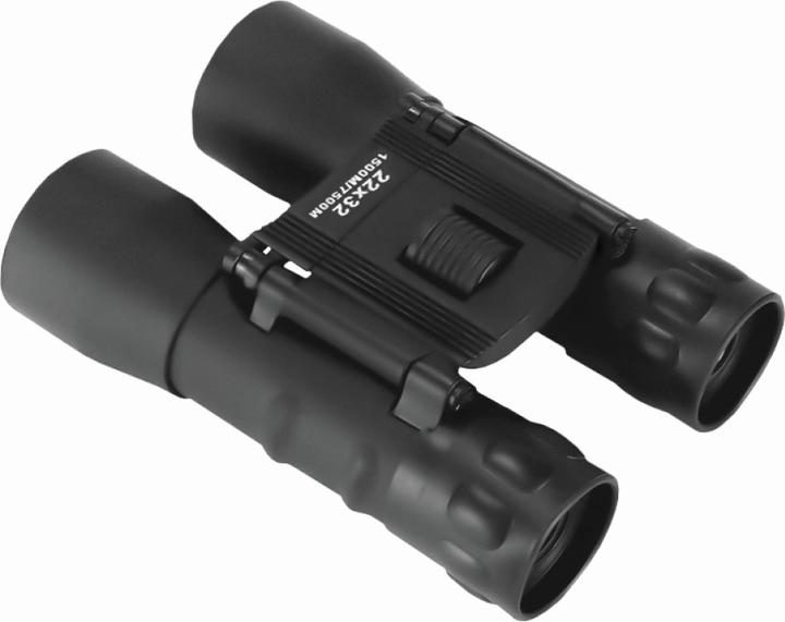 Produktbild MIX Setty Binoculars