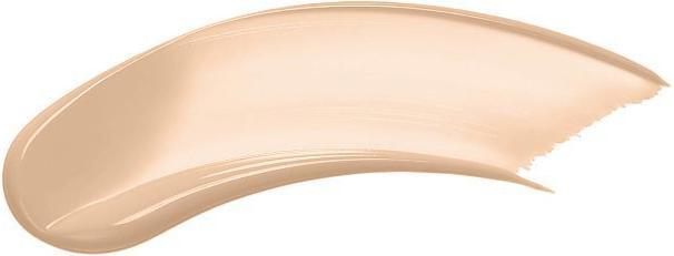 Produktbild La Mer The Treatment Fluid Foundation (Neutral)