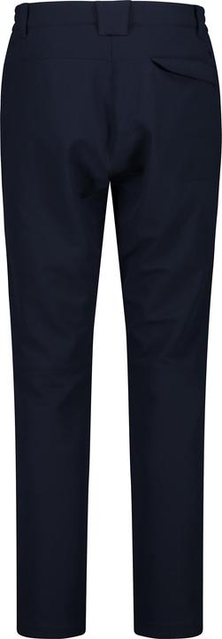 Produktbild CMP Campagnolo CMP Hose (3XL)