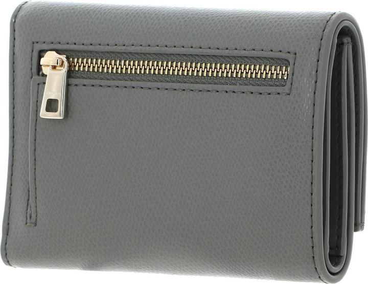 Actual product image Furla 1927 Compact Wallet