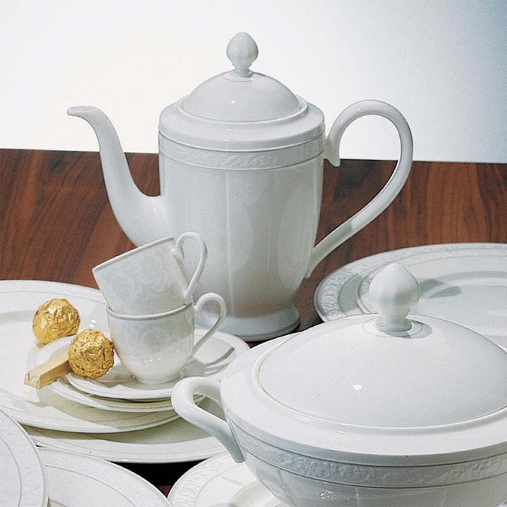 Image du produit Villeroy & Boch Gris nacré (70 ml, 2x)