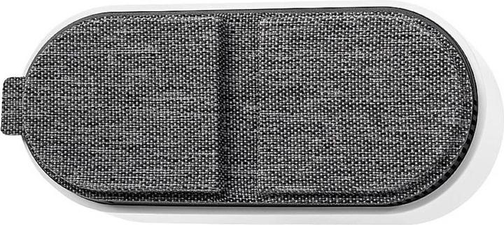 Actual product image Abus PPIC31020 (1920 x 1080 Pixels)