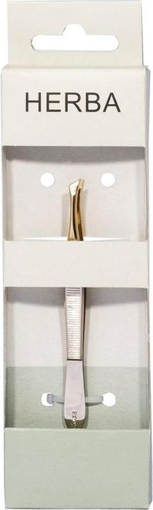 Immagine prodotto Herba Pinzette