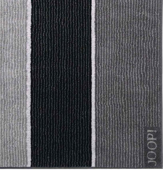 Actual product image Joop! Living signature (80 x 150 cm)