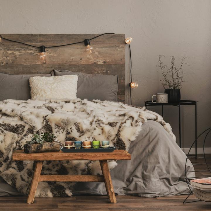 Actual product image Relaxdays Gazebo side-panels (300 cm)