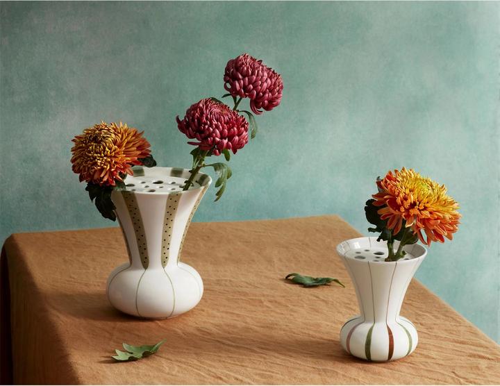 Produktbild Kähler Vase SIGNATURE (1x)