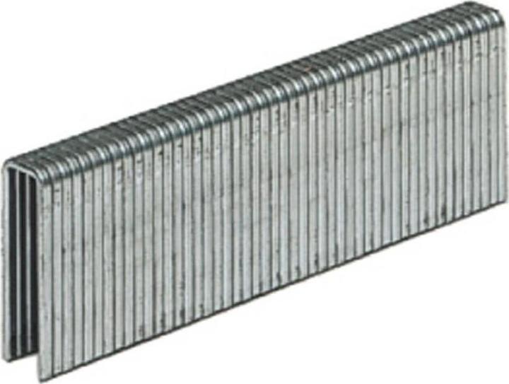 Image du produit Metabo Trombones