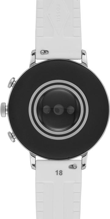 Produktbild Fossil Venture HR (40 mm)