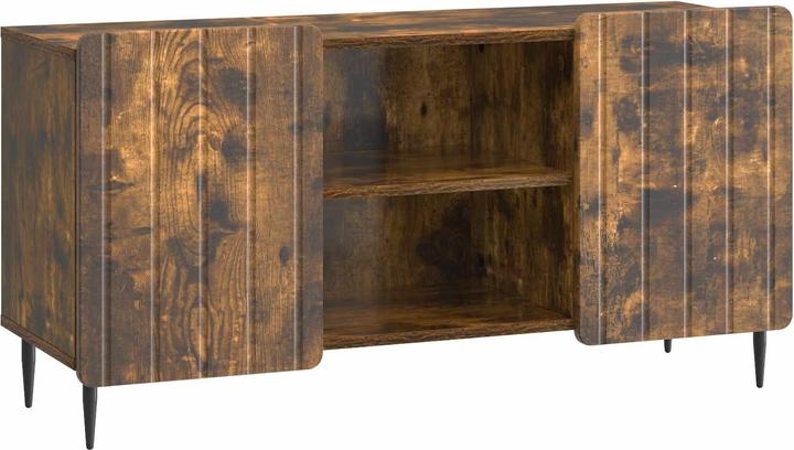 Produktbild vidaXL TV-Schränk (102 x 34.50 x 52 cm)