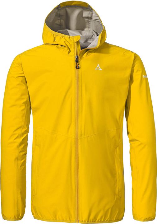 Produktbild Schöffel Jacket Style Migandi MNS (5XL, 60)