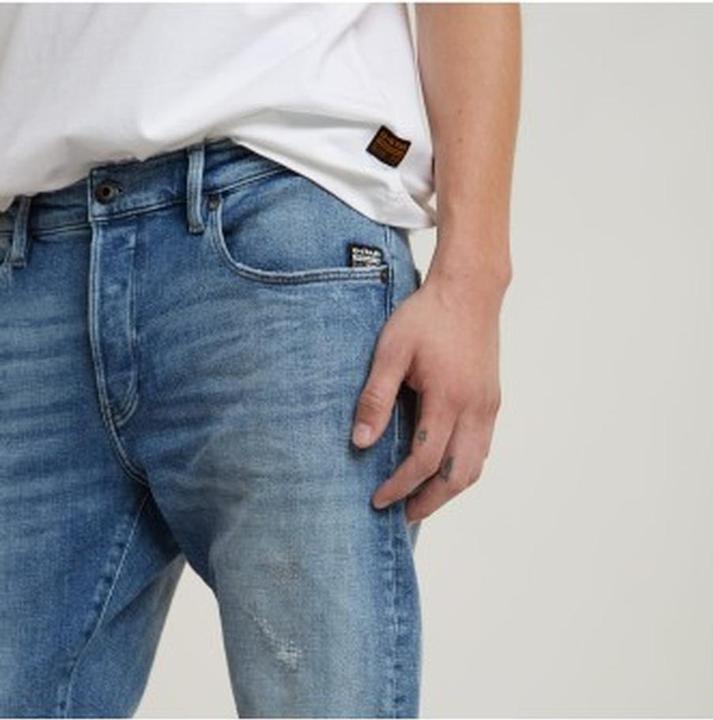 Image du produit G-Star 10019455 (W30/L32)