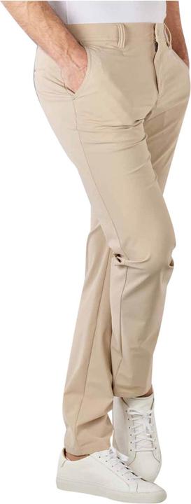 Actual product image Alberto 10020013 (W38/L32)