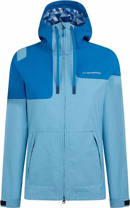 Produktbild La Sportiva Ely Jacke (XS)