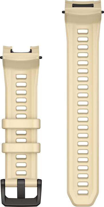 Produktbild Garmin Ersatzarmband Instinct (22 mm, Silikon)