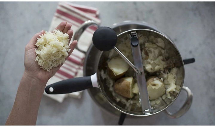 Image du produit OXO Good Grips Passevite