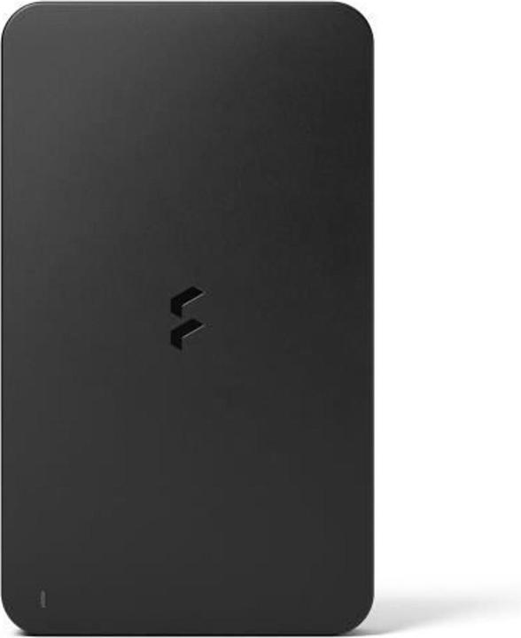 Produktbild Fractal Adjust Pro Hub (4 Lüfter)