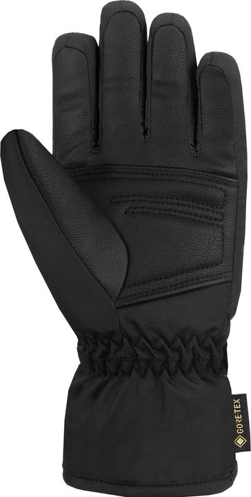 Produktbild Reusch Tommy Gore-Tex Junior (5)