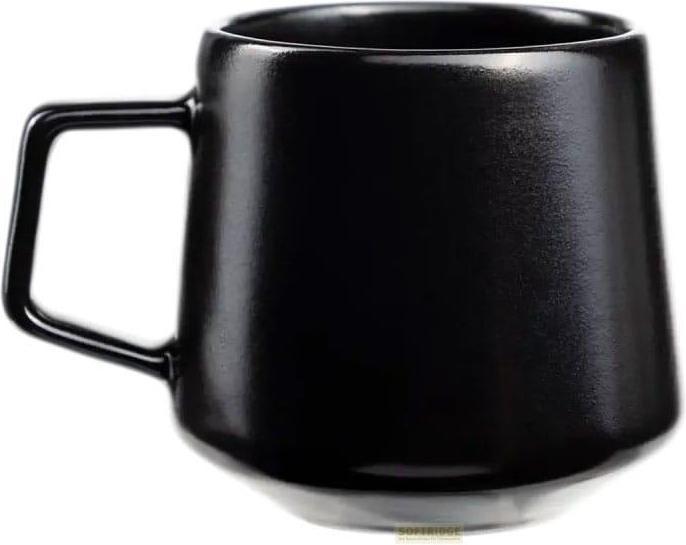 Image du produit DEVplus Doom The Dark Ages Tasse (300 ml)