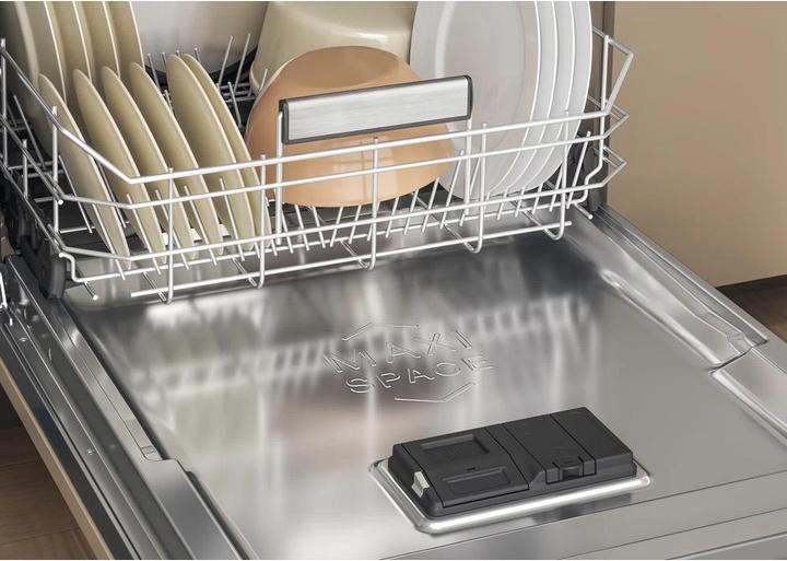 Produktbild Bauknecht B7I HT58 TC B