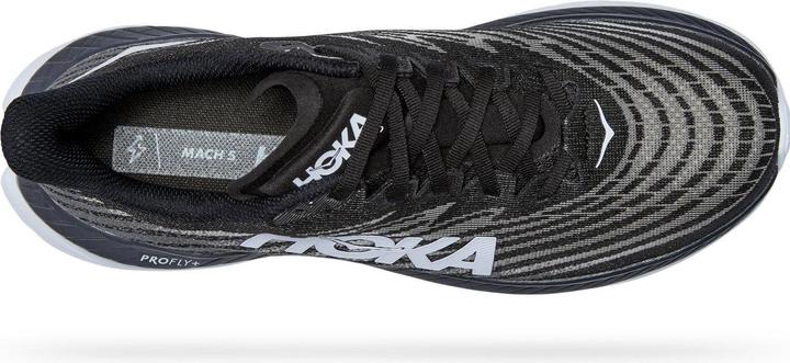 Produktbild Hoka Mach 5 (43 1/3)