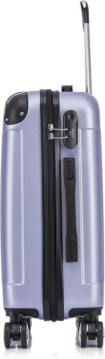 Image du produit Flexot Handgepäck-Kabinentrolley (38 l)