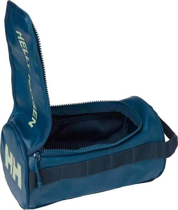 Produktbild Helly Hansen HH Wash Bag 2 (3 l)
