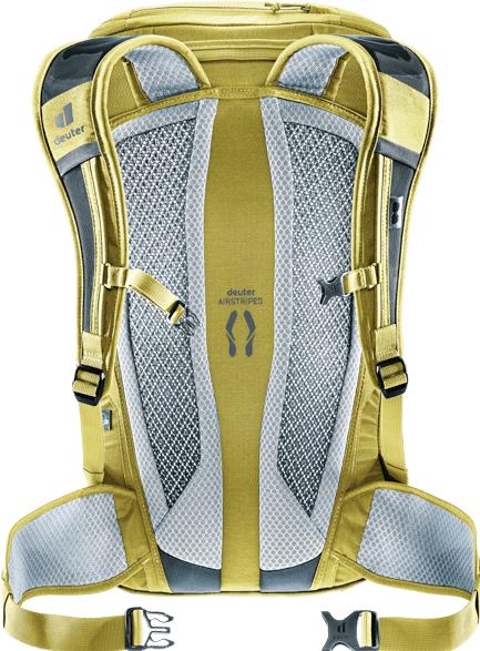 Produktbild Deuter Rotsoord 25+5 (25 l)