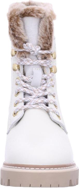 Image du produit Tamaris Bottes 1-26275-43/109 (38)